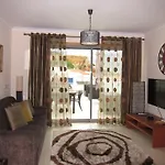 Holiday home Duplex Varandas Do Mar Patricia Vista Mar - 50 Metros Olhos De Agua Albufeira