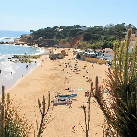 Duplex - Varandas Do Mar Patricia *